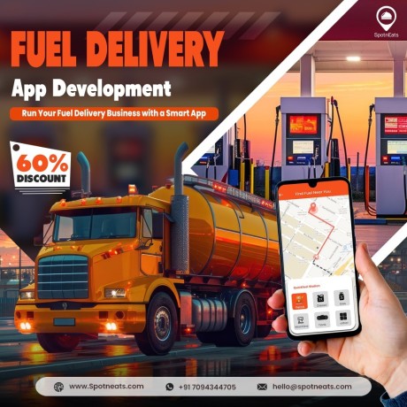 top-fuel-delivery-software-solutions-spotneats-app-development-big-0