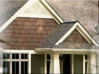 Contact Expert Vinyl Siding Installer in Pittsburgh, PA