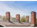 best-chimney-repair-and-pointing-services-in-pittsburgh-pa-small-0