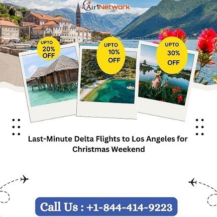 1-844-414-9223-last-minute-delta-flights-to-los-angeles-for-christmas-weekend-big-0