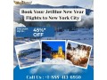 1-888-413-6950-book-your-jetblue-new-year-flights-to-new-york-city-long-weekend-deals-small-0