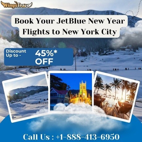 1-888-413-6950-book-your-jetblue-new-year-flights-to-new-york-city-long-weekend-deals-big-0