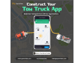 create-a-tow-truck-app-with-uber-like-features-small-0