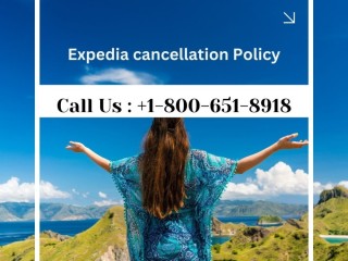 (Instant $ Help) 1-800-651-8918 How do I get a human at Expedia?