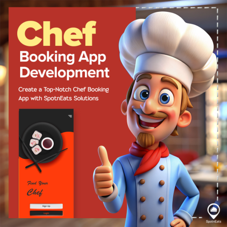 chef-booking-app-developed-by-spotneats-big-0