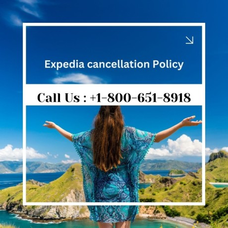 does-expedia-have-a-cancellation-policy-big-0