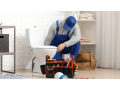 professional-sewer-cleaning-services-by-budds-plumbing-small-0