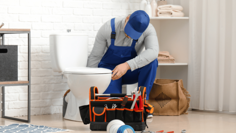 professional-sewer-cleaning-services-by-budds-plumbing-big-0