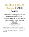 best-usmle-prep-course-in-chicago-big-0