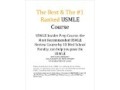 the-best-the-1-ranked-usmle-course-small-0