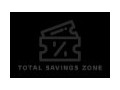 totalsavingszone-coupons-promo-codes-free-shipping-and-discounts-small-0