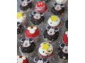 cupcake-toppers-for-decorations-baking-supply-small-1