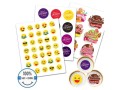 cupcake-toppers-for-decorations-baking-supply-small-0