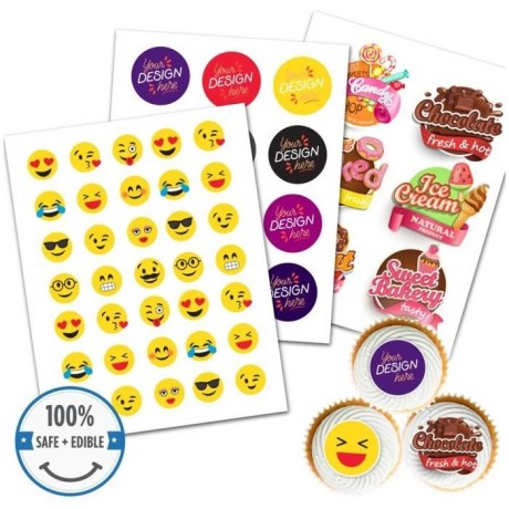 cupcake-toppers-for-decorations-baking-supply-big-0