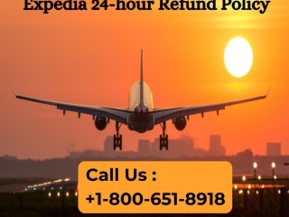 ????-????θθ-ϬƼ????-????९???????? [FUlly REfund] Does Expedia do full refunds?