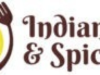 Indian Food & Spices - Indian Grocery & Snacks in Framingham