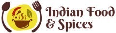 indian-food-spices-indian-grocery-snacks-in-framingham-big-0