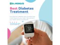 best-diabetologists-in-mukherjee-nagar-delhi-8010931122-small-0