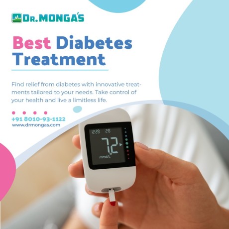 best-diabetologists-in-mukherjee-nagar-delhi-8010931122-big-0