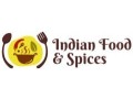 about-indian-grocery-snacks-in-framingham-indian-food-spices-small-0