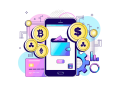 next-gen-crypto-wallet-app-development-by-code-brew-labs-small-0