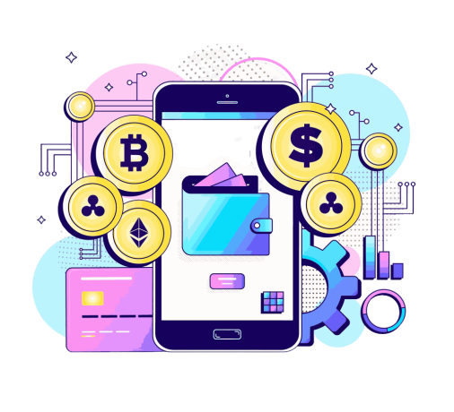 next-gen-crypto-wallet-app-development-by-code-brew-labs-big-0