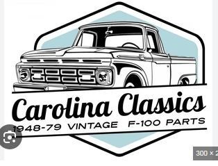 1967-1972-chevy-c10-short-bed-kit-big-0