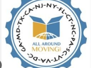 International Move Company NYC