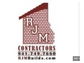 licensed-contractors-bradenton-fl-small-0