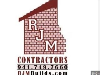 Licensed Contractors Bradenton, FL