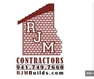 licensed-contractors-bradenton-fl-big-0