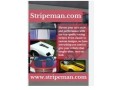 auto-pinstriping-and-graphics-small-0