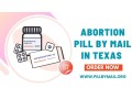 abortion-pill-by-mail-in-texas-small-0