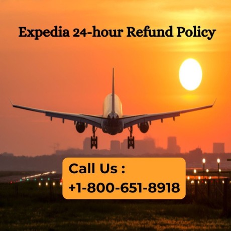 1-800-651-8918-does-expedia-actually-refund-money-big-0