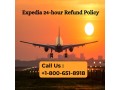 1-800-651-8918-does-expedia-actually-refund-money-small-0