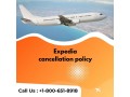 getyourrefund-will-expedia-refund-me-if-i-cancel-small-0