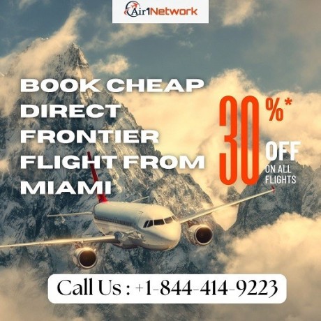 1-844-414-9223-book-cheap-direct-frontier-flight-from-miami-big-0