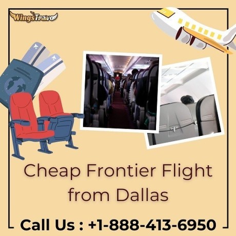 1-888-413-6950-get-cheap-frontier-flight-from-dallas-upto-20-off-big-0