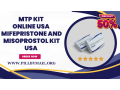 mtp-kit-online-usa-mifepristone-and-misoprostol-kit-usa-small-0