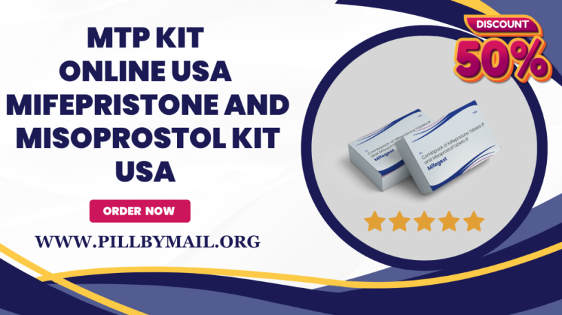 mtp-kit-online-usa-mifepristone-and-misoprostol-kit-usa-big-0