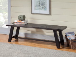 Benefits Of Western Rustic Benches In Utah