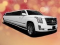 affordable-limousine-and-party-bus-brooklyn-small-0