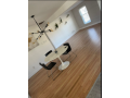 floor-refinishers-fishers-small-0