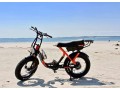 anna-maria-island-ebike-rentals-small-0