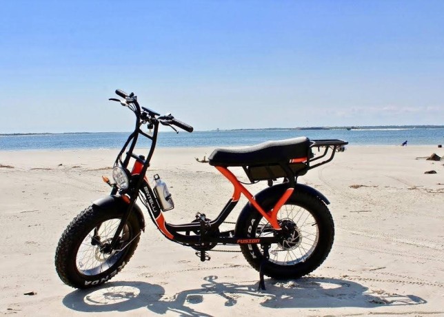 anna-maria-island-ebike-rentals-big-0