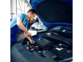 car-paint-repair-milwaukee-wi-small-0