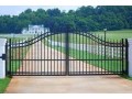 driveway-gates-preston-richardson-tx-small-0