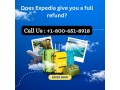 thth-what-is-expedia-flight-cancellation-plan-small-0