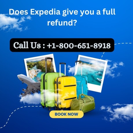 thth-what-is-expedia-flight-cancellation-plan-big-0