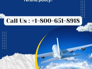 +1-800-651-8918 What is Expedia's cancellation plan?